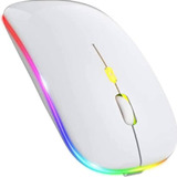Mouse Wireless Ultra Slim