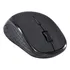 Mouse Wireless Vinik 2.4ghz Dynamic Silent Sm200 1600 Dpi Cor Preto