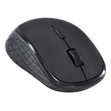 Mouse Wireless Vinik 2