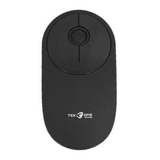 Mouse Wm03 Tek One