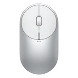 Mouse Xiaomi Mi Portable