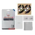 Mousefeet Hotlinegames Mouse Skates Razer Mamba 5g