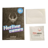 Mousefeet Hotlinegames Mouse Skates
