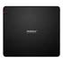  Mousepad Ágil Para Jogos Fantech Para Esportes, Mouse Pad D