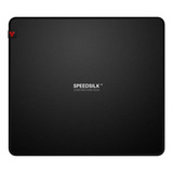 Mousepad Agil Para Jogos