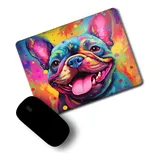 Mousepad Cahorro Racas
