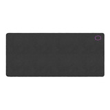 900x400x3mm