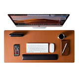 Mousepad Desk Pad Extra