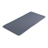 Mousepad Desk Pad Extra