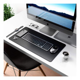 Mousepad Desk Pad Extra Grande Eddias