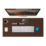 Mousepad Deskpad Grande 90x40cm