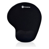 Mousepad Ergonomico Com Almofada