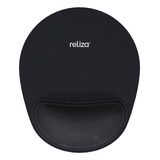 Mousepad Ergonômico Em Neoprene Nr17 Previne Ler Dort Reliza
