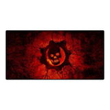 Mousepad Extra Grande Game