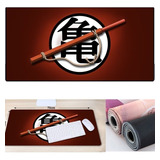 Mousepad Extra Grande Game