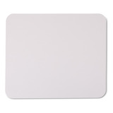 Mousepad Gamer 24x20cm Couro