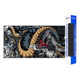 Dragão