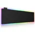 Mousepad Gamer Aportex Rgb 11 Modos Rbg Aportex Profissional