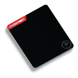 Mousepad Gamer Checkpoint Mp100