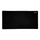 Mousepad Gamer Clanm Mpm