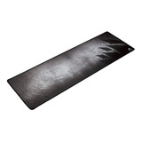 Mousepad Gamer Corsair Mm300