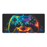 Joystick