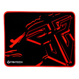 Mousepad Gamer Fantech Mp25