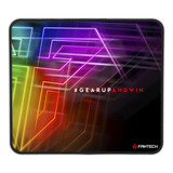 Mousepad Gamer Fantech Mp452