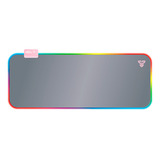 Mousepad Gamer Fantech Mpr800s