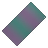 Mousepad Gamer Fnatic Jet