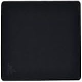 Mousepad Gamer Goliathus Mobile