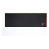 Mousepad Gamer Havit Mp831