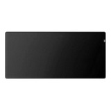 Mousepad Gamer Hyperx Pulsefire Mat Extra Grande 900x420mm