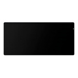 900x420mm