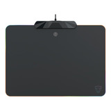 Mousepad Gamer Motospeed 215x230x100mm Preto P98