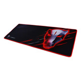 Mousepad Gamer Motospeed P60 Grande Extra