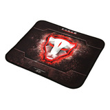 Mousepad Gamer Motospeed P70 295x295x3mm