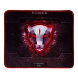 Mousepad Gamer Motospeed P70 Pro Medio 300 X 250 X 3mm