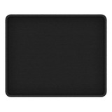 220x270x4mm