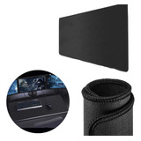 Mousepad Gamer Profissional 80x30 Cm Desk Pad Alta Qualidade