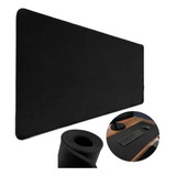 Mousepad Gamer Profissional 90x40 Cm Desk Pad Alta Qualidade