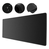 Mousepad Gamer Profissional 90x40 Cm Desk Pad Alta Qualidade