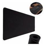 Mousepad Gamer Profissional 90x40 Cm Desk Pad Alta Qualidade