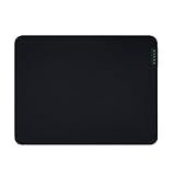 Mousepad Gamer Razer Gigantus