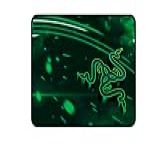 Mousepad Gamer Razer Goliathus