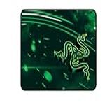 Mousepad Gamer Razer Goliathus