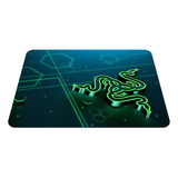 Mousepad Gamer Razer Goliathus Cosmic Speed