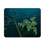 Mousepad Gamer Razer Goliathus