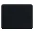 Mousepad Gamer Razer Goliathus Mobile Stealth 270x215mm Cor Black Rz0201820500r3u
