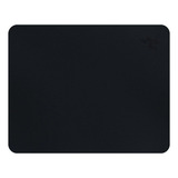 Rz0201820500r3u